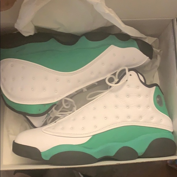 Retro 13 - Picture 1 of 1